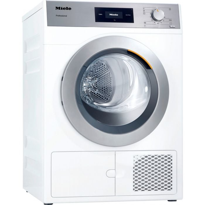 Miele Pdr508hp Kuivausrumpu