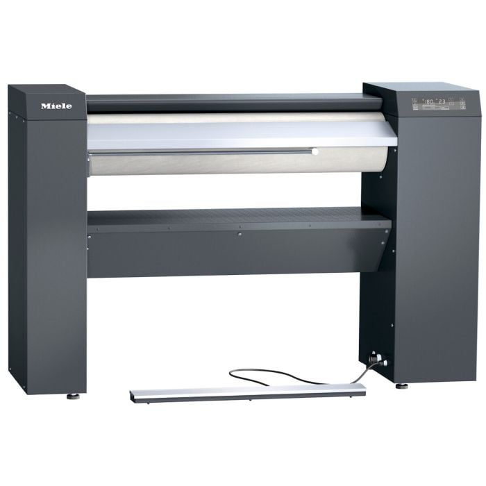 Miele Pri210 El Eu Stw Mankeli