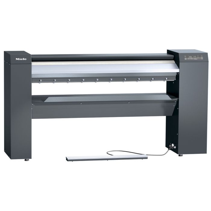 Miele Pri214 El Eu Stw Mankeli