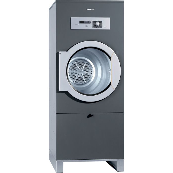 Miele Pt8303 Kuivausrumpu
