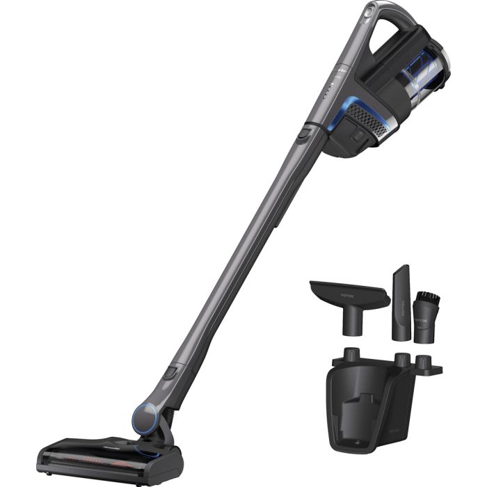 Miele Triflex Hx1 Varsi-imuri