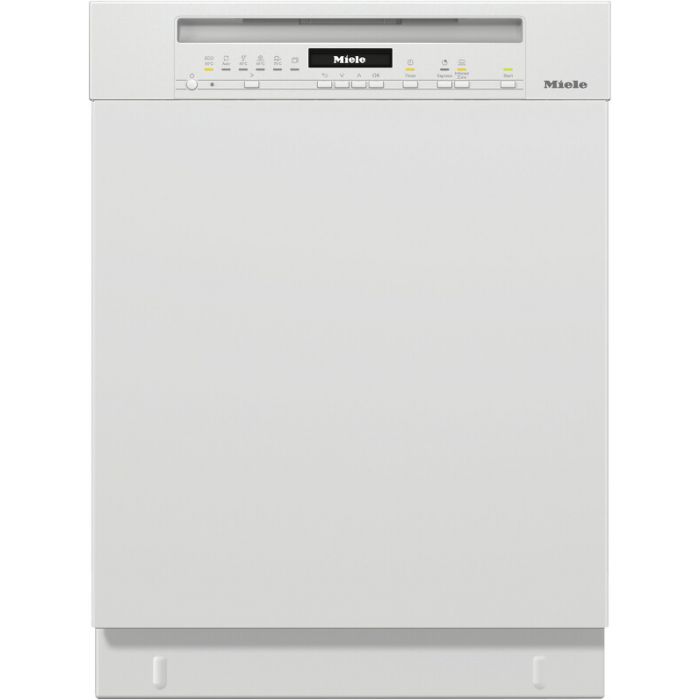 Miele G7200scu Astianpesukone