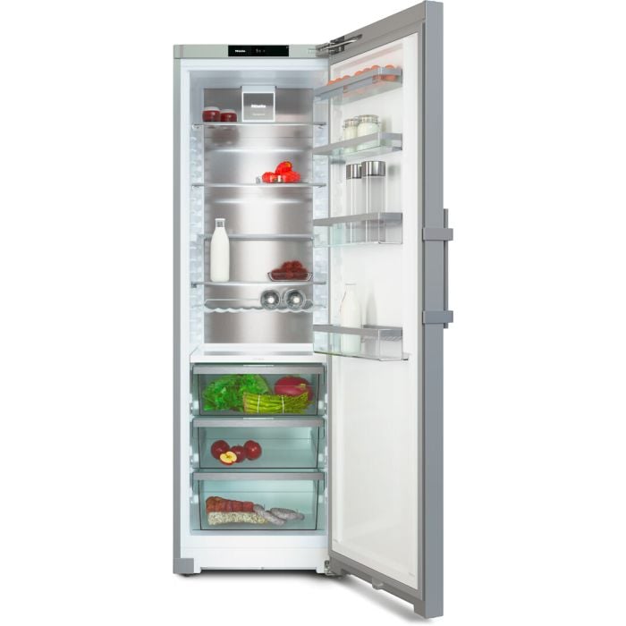Miele Ks4885ddn Jää/viileäkaappi
