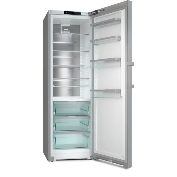 Miele Ks4885ddn Jää/viileäkaappi