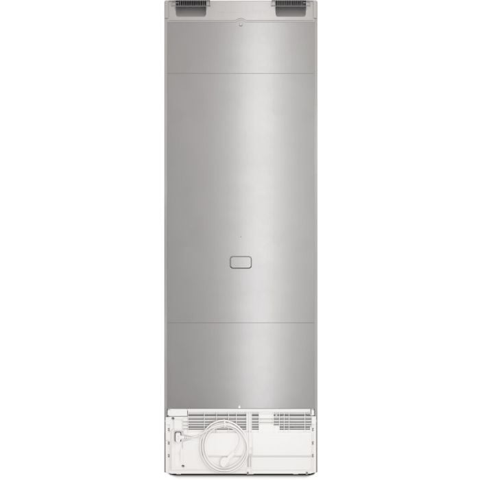 Miele Ks4885ddn Jää/viileäkaappi