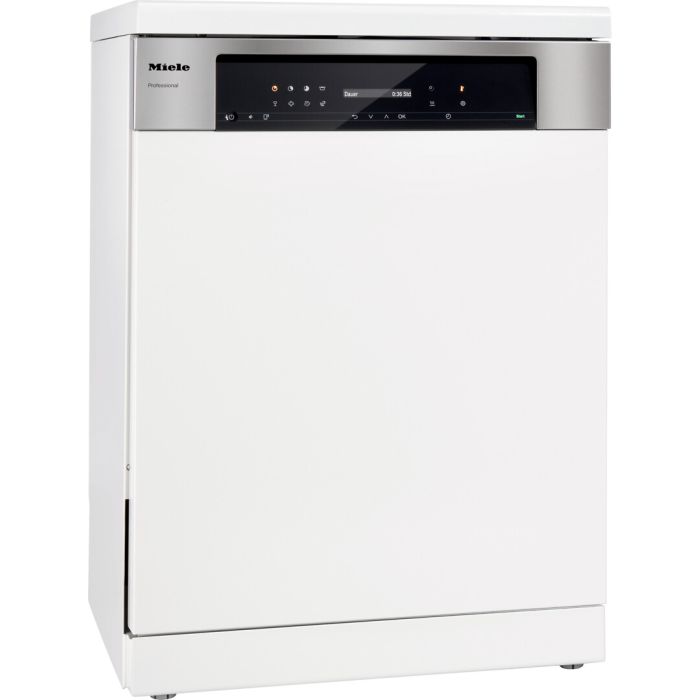 Miele Pfd 100 Smartbiz Astianpesukone