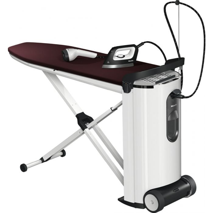 Miele B4847 Fashionmaster