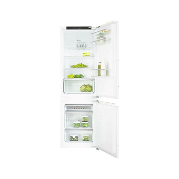 Miele Kd 7714 E Active Jää/pakastinkaappi