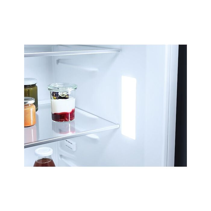 Miele Kd 7714 E Active Jää/pakastinkaappi