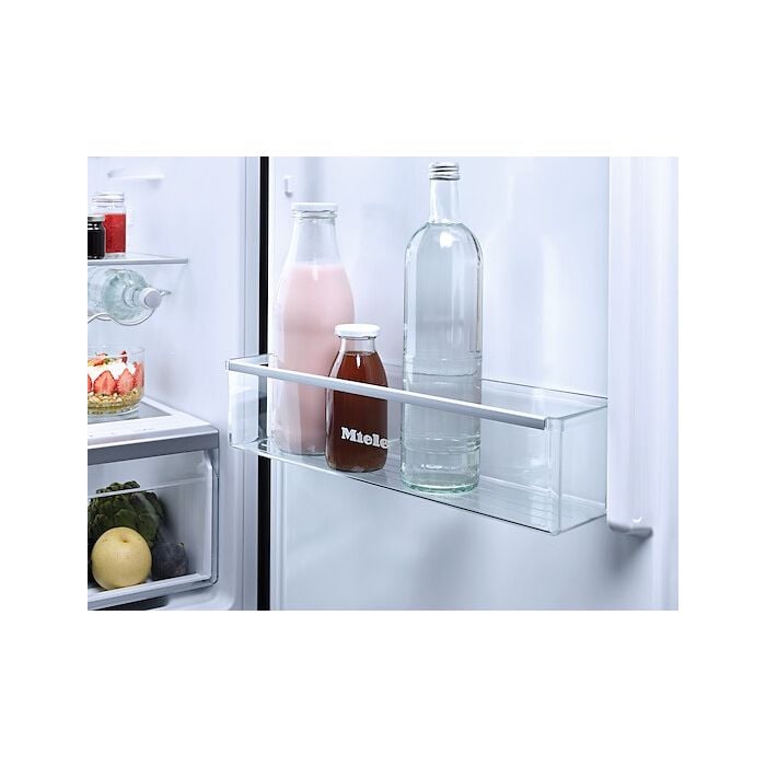 Miele Kd 7714 E Active Jää/pakastinkaappi