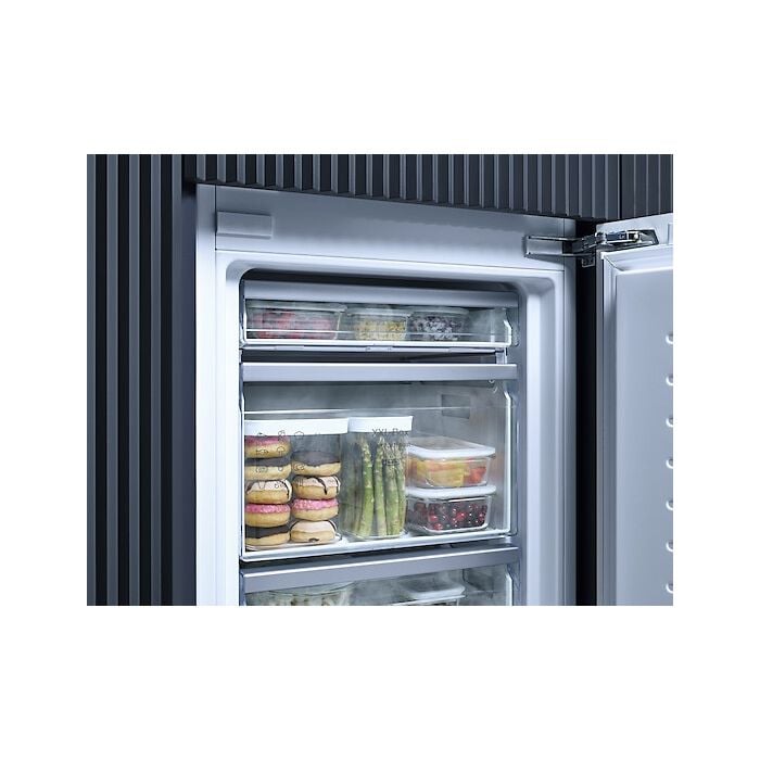 Miele Kd 7714 E Active Jää/pakastinkaappi