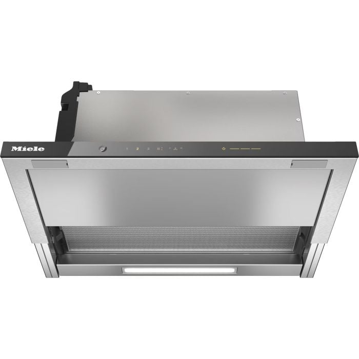 Miele Das4630 Liesituuletin