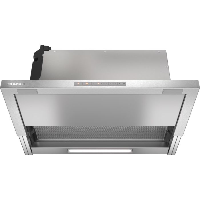 Miele Das4620 Liesituuletin