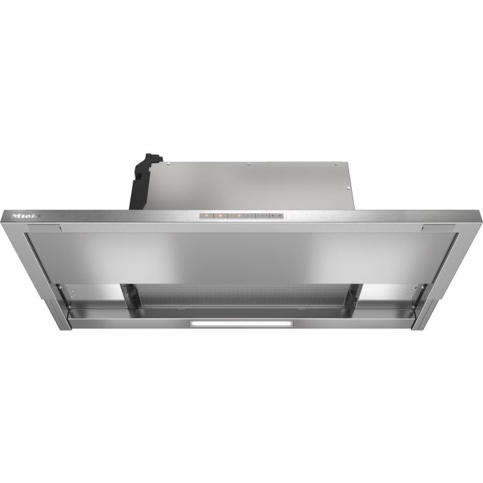 Miele Das4920 Liesituuletin