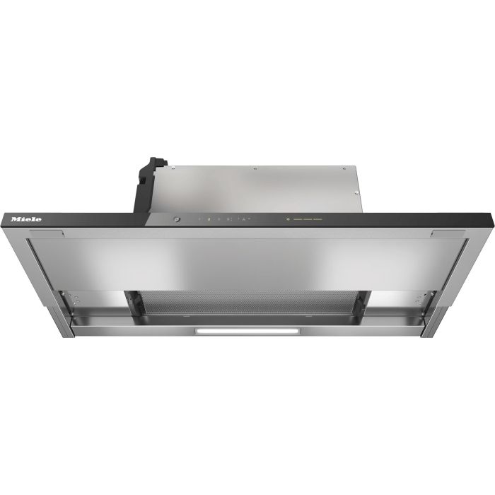 Miele Das4930 Liesituuletin