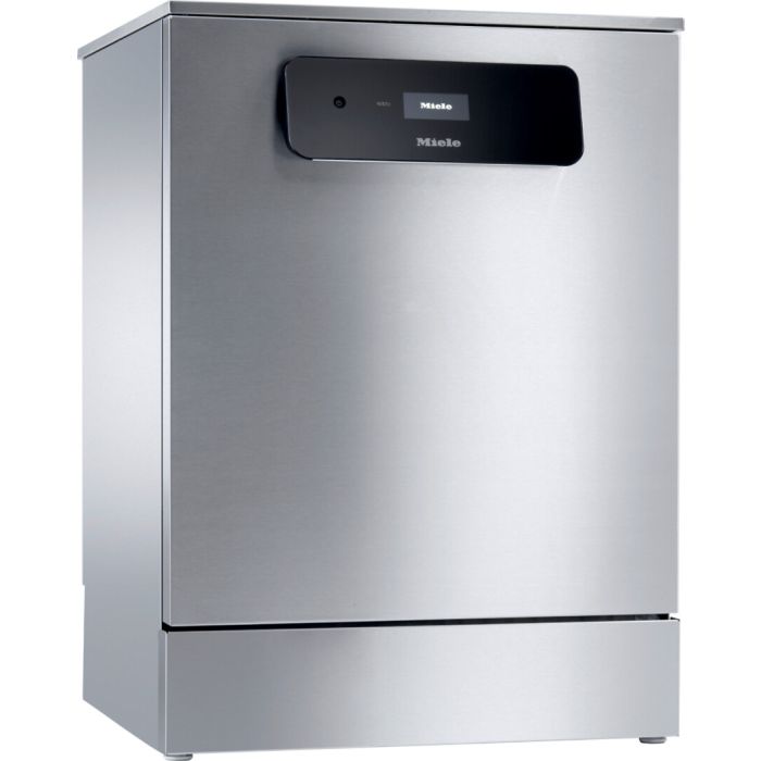 Miele Pfd400 Speed Sst Astianpesukone