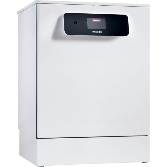 Miele Pfd404 Hygiene Astianpesukone