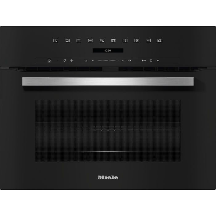 Miele H 7145 Bm Kompaktiuuni