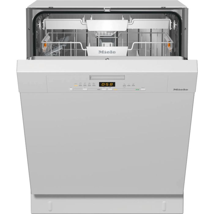 Miele G 5110 Scu Active Astianpesukone