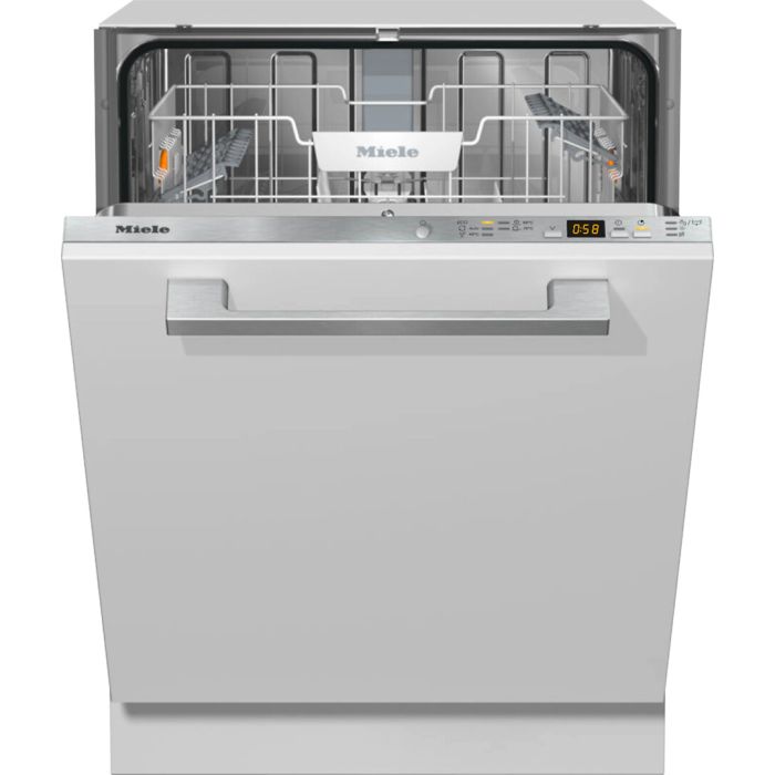 Miele G5150vi Astianpesukone