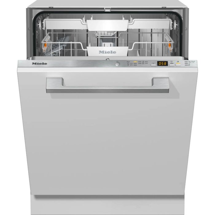 Miele G5150scvi Astianpesukone