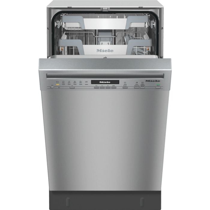 Miele G 5740 Scu Clst Astianpesukone
