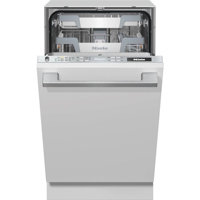 Miele G5790scvi Reference Astianpesukone