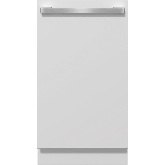 Miele G5790scvi Reference Astianpesukone