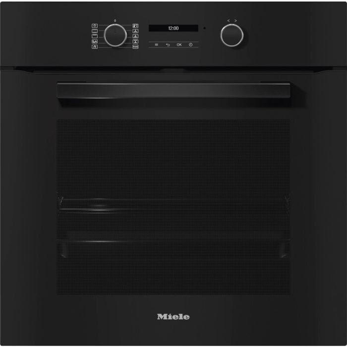 Miele H2863bp Erillisuuni