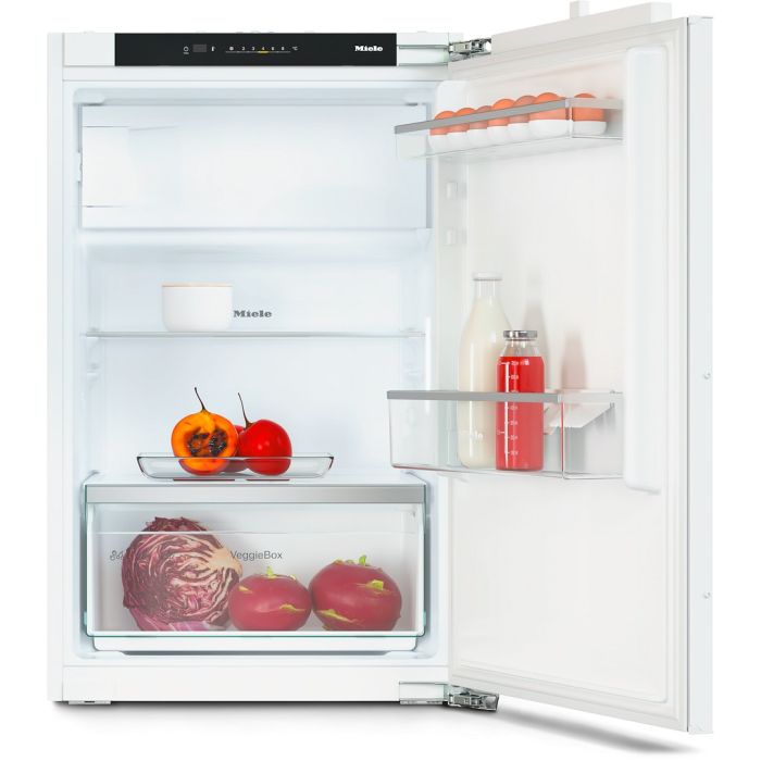 Miele K7126e Jääkaappi