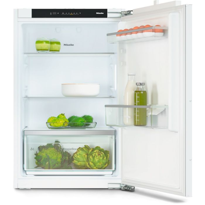 Miele K7125e Jääkaappi