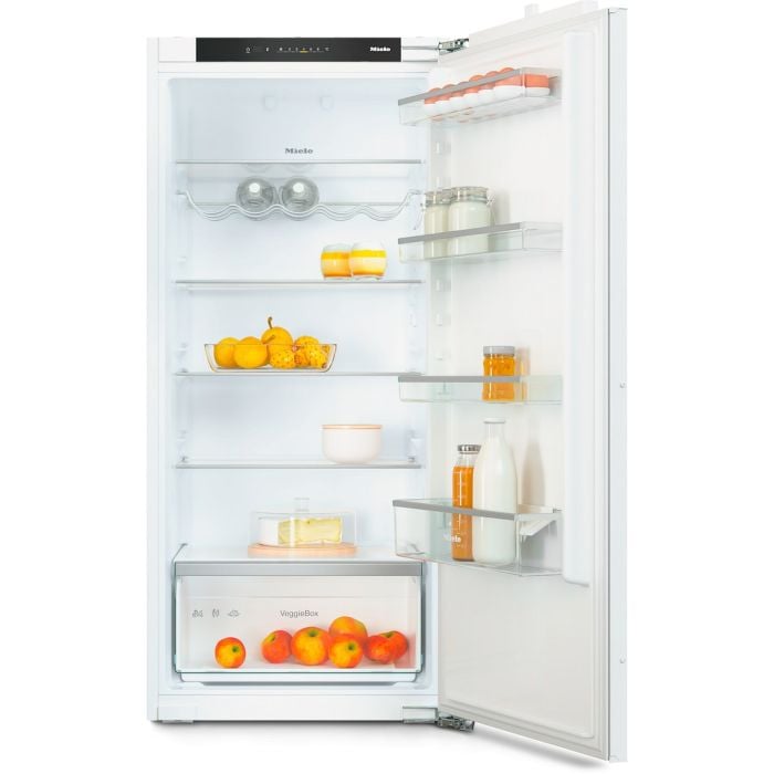 Miele K7325e Jääkaappi