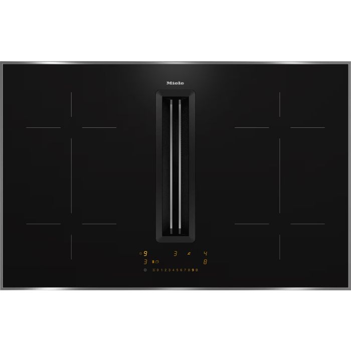 Miele Kmda7473fra Silence