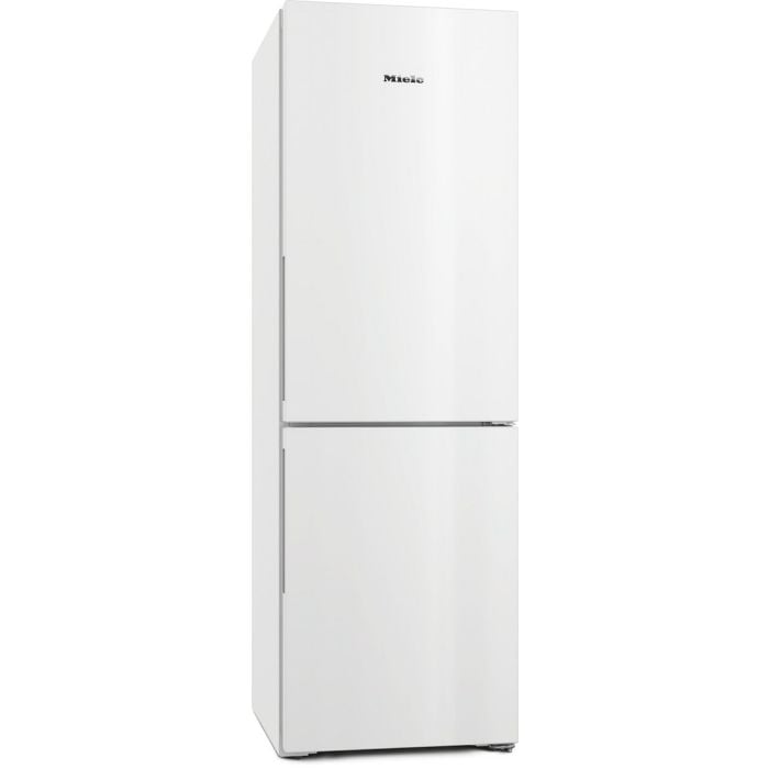 Miele Kfn 4375 Cd Jääpakastinkaappi