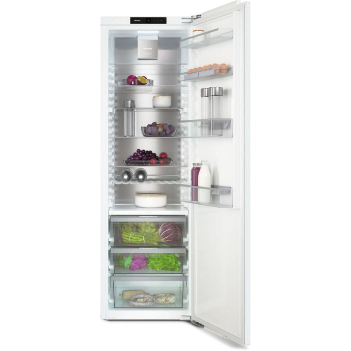 Miele K7747 C125 Gala Edition Jää/viileäkaappi