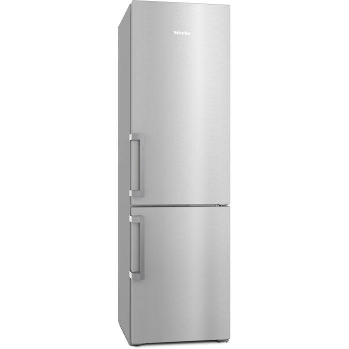Miele Kfn4799 Ad125 Jääpakastinkaappi