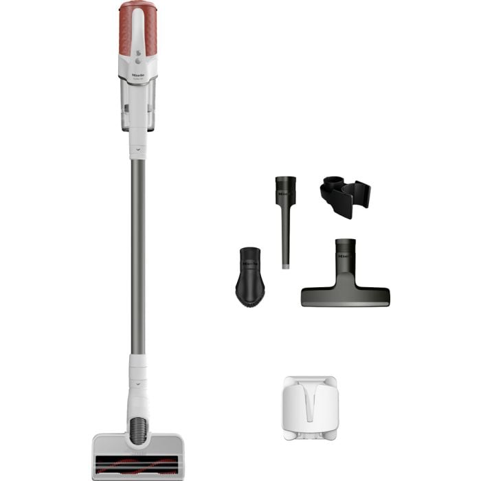 Miele Duoflex Hx1 Terrared Varsi-imuri