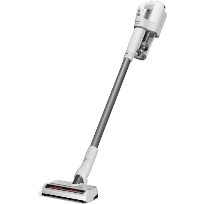 Miele Duoflex Hx1 Extra 2-in-1 Varsi-imuri