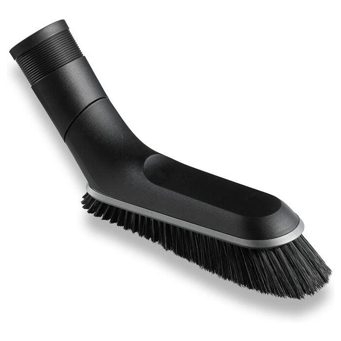 Miele Duoflex Hx1 Extra 2-in-1 Varsi-imuri