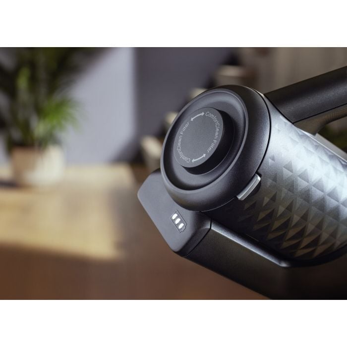 Miele Duoflex Hx1 Extra 2-in-1 Varsi-imuri
