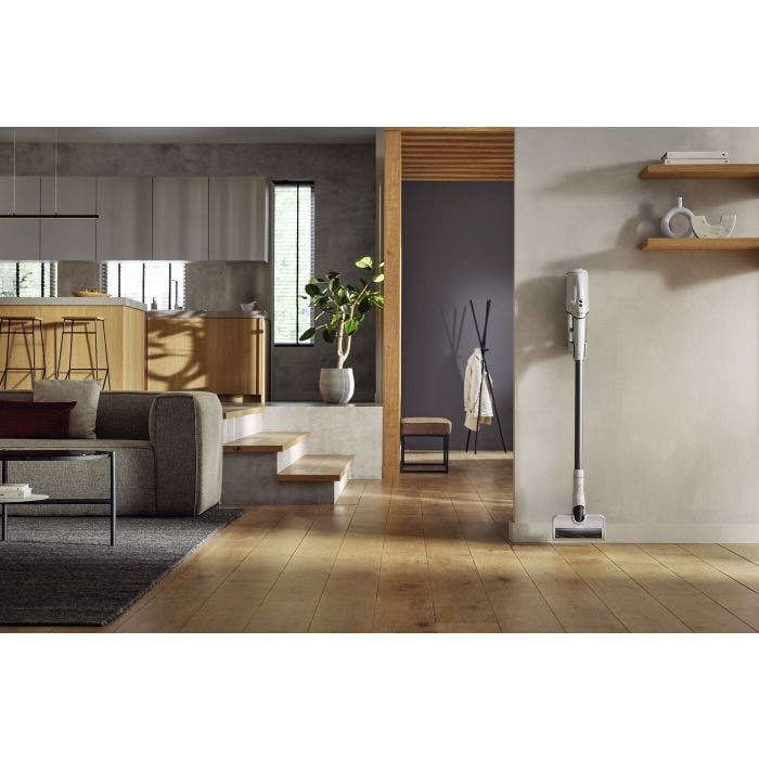 Miele Duoflex Hx1 Extra 2-in-1 Varsi-imuri