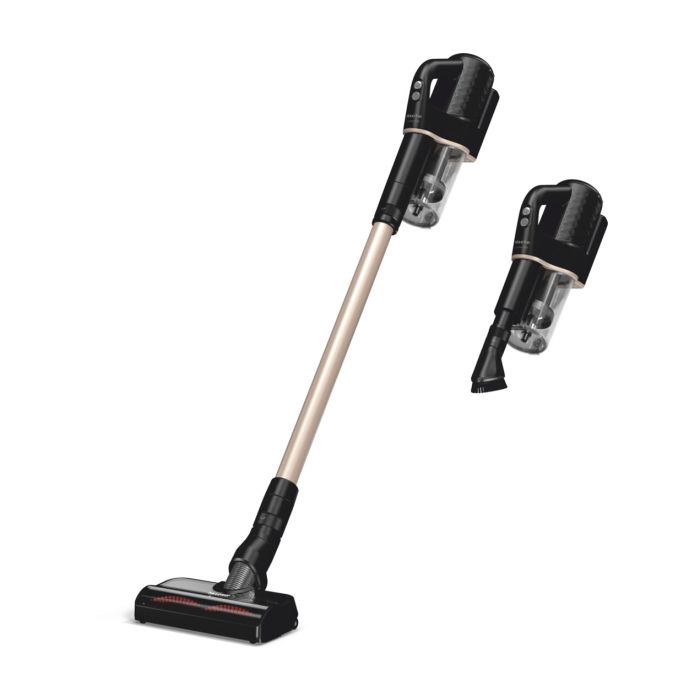 Miele Duoflex Hx1 Totalcare Varsi-imuri