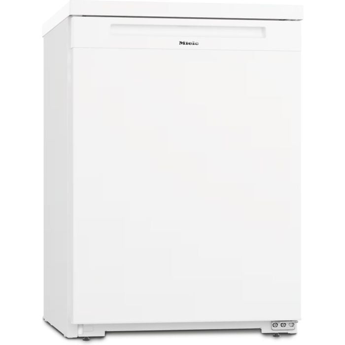 Miele K4003dws Jää/viileäkaappi