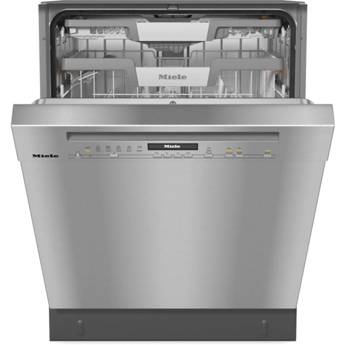 Miele G7130scu Autodos Astianpesukone
