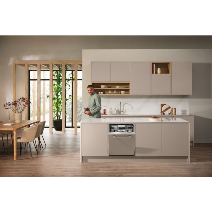 Miele G7260scvi Cl Astianpesukone
