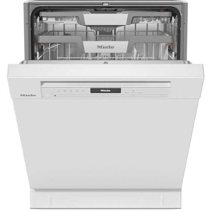 Miele G7600scu Autodos Astianpesukone
