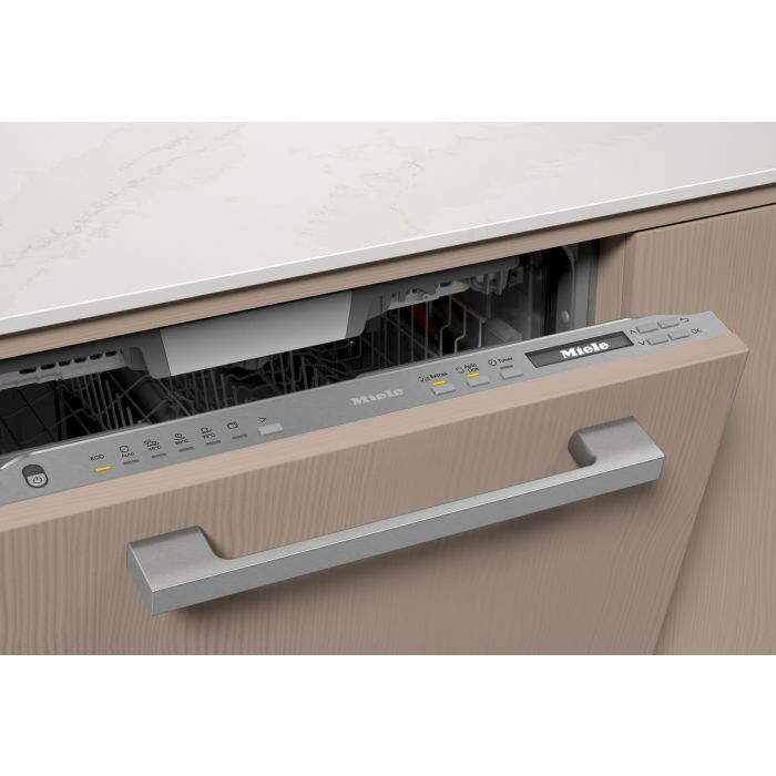 Miele G7181scvi Autodos St.