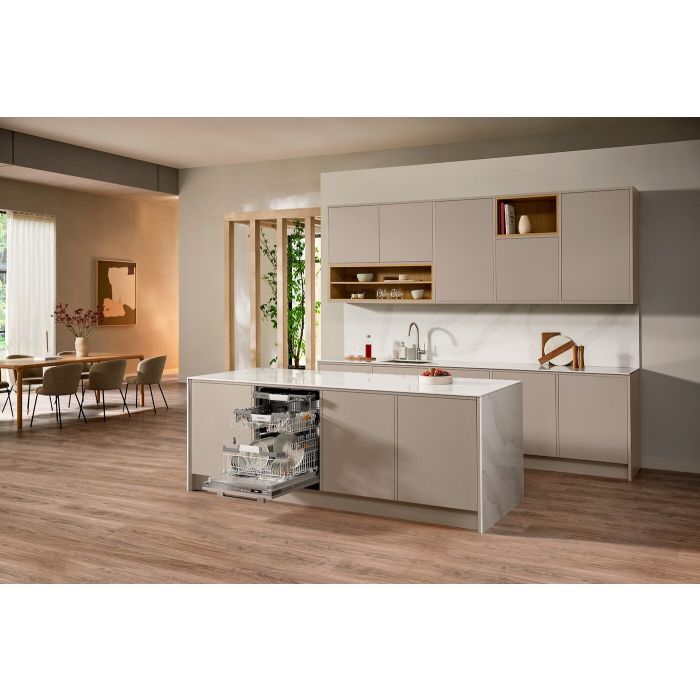 Miele G7181scvi Autodos St.