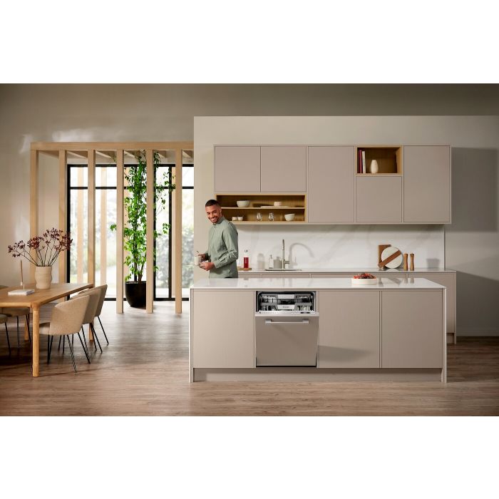 Miele G7181scvi Autodos St.