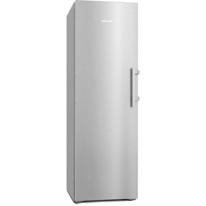 Miele Fns4782dn Pakastinkaappi